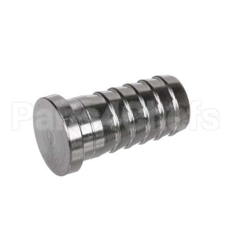 1002120 Lancer Ss Plug 3/8 Barb