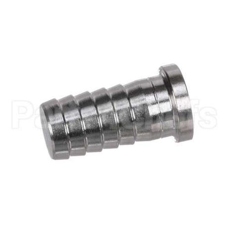1002120 Lancer Ss Plug 3/8 Barb