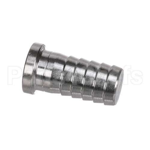 1002120 Lancer Ss Plug 3/8 Barb