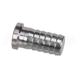 1002120 Lancer Ss Plug 3/8 Barb