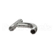 1002129 Lancer Ss Wye-Tee 1/2 Barb