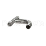 1002129 Lancer Ss Wye-Tee 1/2 Barb