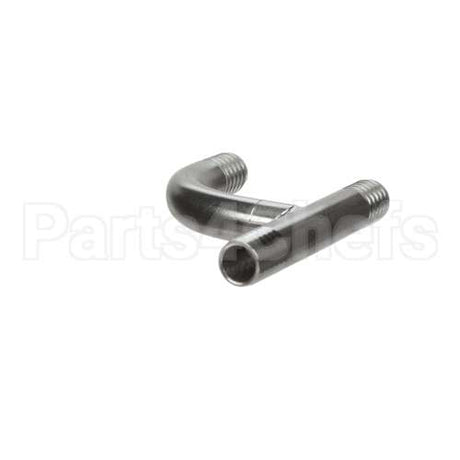 1002129 Lancer Ss Wye-Tee 1/2 Barb