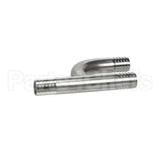 1002129 Lancer Ss Wye-Tee 1/2 Barb