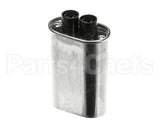 100213 Turbochef Capacitor Hv