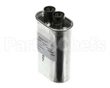 100213 Turbochef Capacitor Hv