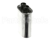 100213 Turbochef Capacitor Hv