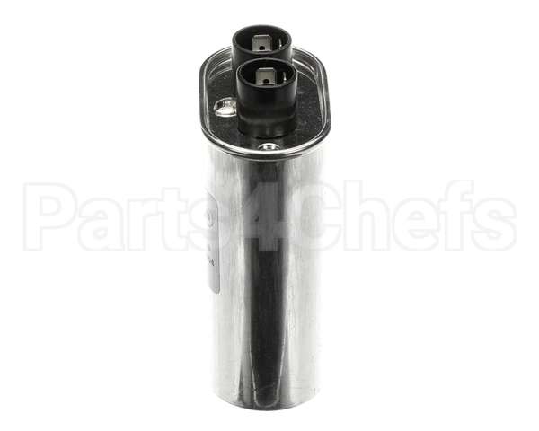 100213 Turbochef Capacitor Hv