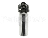 100213 Turbochef Capacitor Hv