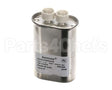 100214 Turbochef Capacitor 0.80Uf, 2500Vac, 85C