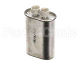 100214 Turbochef Capacitor 0.80Uf, 2500Vac, 85C