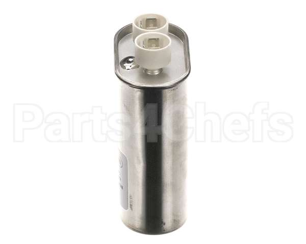 100214 Turbochef Capacitor 0.80Uf, 2500Vac, 85C
