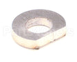 1002143 Alto Shaam Washer,Distance,Door,Ar-7Vh,7E