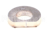 1002143 Alto Shaam Washer,Distance,Door,Ar-7Vh,7E