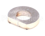 1002143 Alto Shaam Washer,Distance,Door,Ar-7Vh,7E