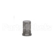 1002150 Lancer Ss Plug 1/2 Barb