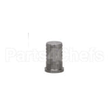 1002150 Lancer Ss Plug 1/2 Barb