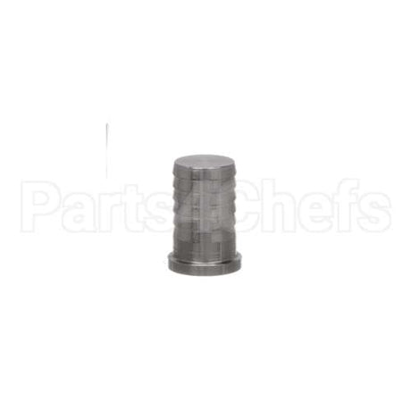 1002150 Lancer Ss Plug 1/2 Barb