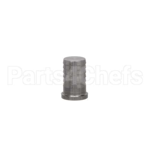 1002150 Lancer Ss Plug 1/2 Barb