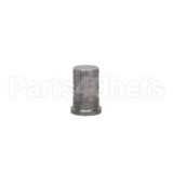 1002150 Lancer Ss Plug 1/2 Barb