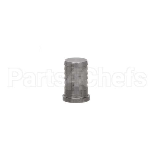 1002150 Lancer Ss Plug 1/2 Barb