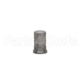 1002150 Lancer Ss Plug 1/2 Barb