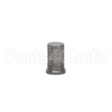 1002150 Lancer Ss Plug 1/2 Barb