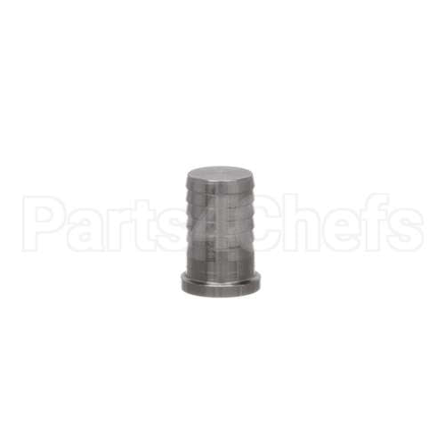 1002150 Lancer Ss Plug 1/2 Barb