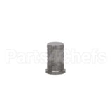 1002150 Lancer Ss Plug 1/2 Barb
