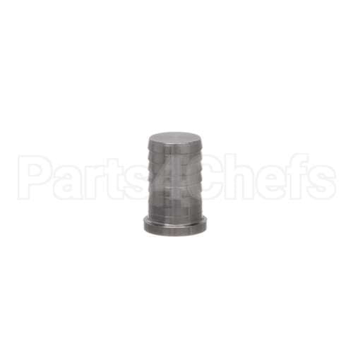 1002150 Lancer Ss Plug 1/2 Barb