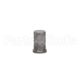 1002150 Lancer Ss Plug 1/2 Barb