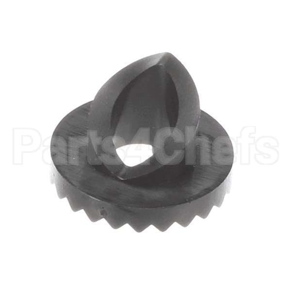 1002156 Compatible Bobrick Hinge Cam