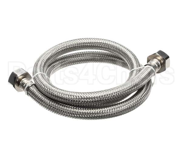 10022 Fisher Supply Line 1/2F X 1/2F X 36