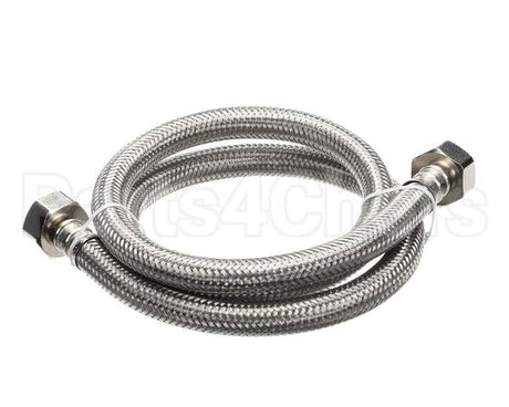 10022 Fisher Supply Line 1/2F X 1/2F X 36