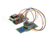 100223 Blodgett Switch-Tstat, 8 Stpt Mkv Cb