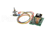 100224 Blodgett Switch- Thermostat, 8 Stpt Ctb