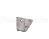 100224051 Beverage Air Top Right Hinge
