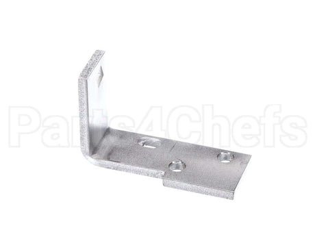 100224052 Beverage Air Top Left Hinge