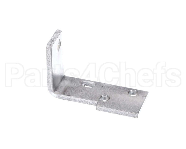 100224052 Beverage Air Top Left Hinge