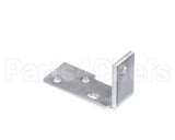 100224052 Beverage Air Top Left Hinge