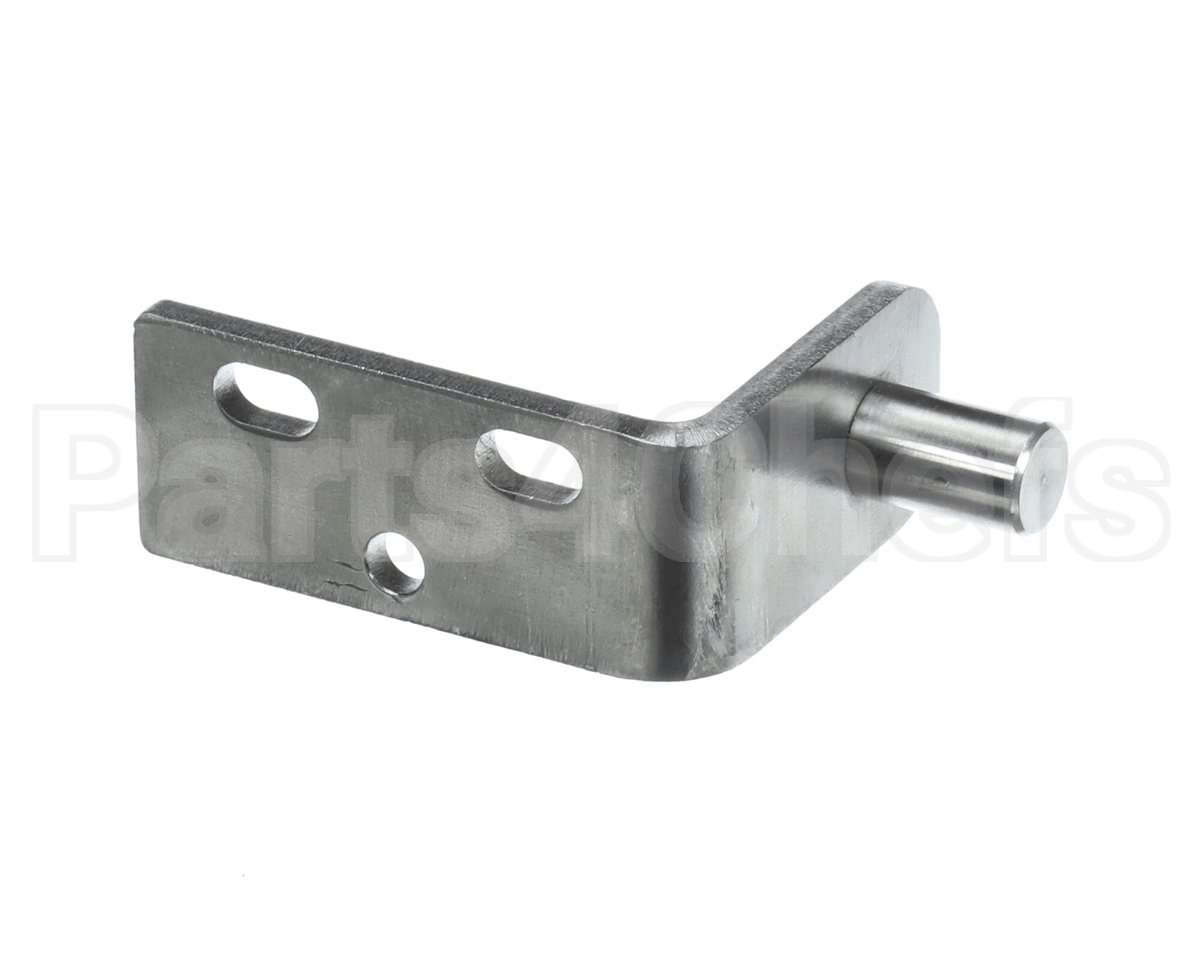 100224053 Beverage Air Bottom Hinge