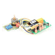 100225 Compatible Blodgett Switch-Thermostat 8Stp