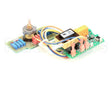 100225 Blodgett Switch-Thermostat, 8Stp