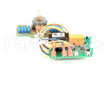100225 Blodgett Switch-Thermostat, 8Stp