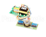 100225 Blodgett Switch-Thermostat, 8Stp