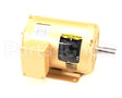 1002280 Accurex Motor145Tba Em3155T