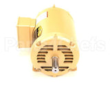 1002280 Accurex Motor145Tba Em3155T