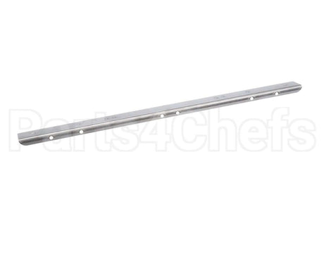 1002304 Alto Shaam Angle,Rh,Basket To Gi-25942,