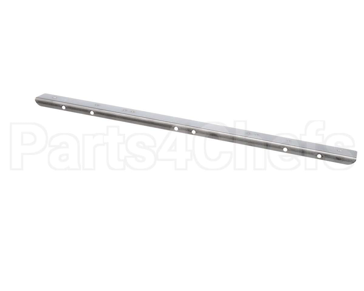 1002304 Alto Shaam Angle,Rh,Basket To Gi-25942,