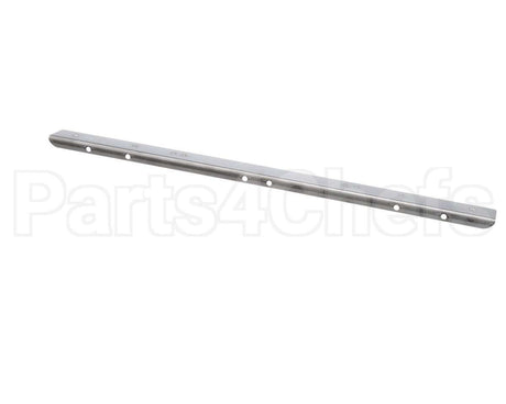 1002304 Alto Shaam Angle,Rh,Basket To Gi-25942,